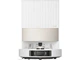 Робот-пилосос із вологим прибиранням Dreame Bot L20 Ultra Complete White (RLX41CE) - зображення 4