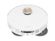 Робот-пилосос із вологим прибиранням Dreame Bot L20 Ultra Complete White (RLX41CE) - зображення 7