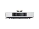 Робот-пилосос із вологим прибиранням Dreame Bot L20 Ultra Complete White (RLX41CE) - зображення 8