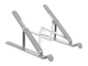 Блок живлення для ноутбука Orico HS081676 - зображення 1