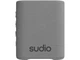 Портативна колонка Sudio S2 Cool Grey (S2GRY) - зображення 1