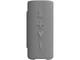 Портативна колонка Sudio S2 Cool Grey (S2GRY) - зображення 2