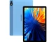 Планшет Doogee T10 Plus 8/128GB LTE Blue - зображення 2