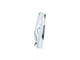 Парова швабра Silver Crest SDM 1500 D2 - изображение 2