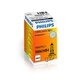Галогенная лампа HB4 55W 12V Vision +30% PHILIPS, 9006PRC1-PHILIPS - изображение 1