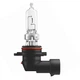 Галогенна лампа hb3 60w 12v eco BOSCH, BO 1987302807 - зображення 1