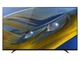 Телевізор Sony XR-77A80J - изображение 1