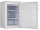 Морозильна камера Gorenje F492PW - изображение 3