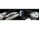 Робот для миття вікон HOBOT Technology HoBot 388 - зображення 2