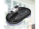 Робот для миття вікон HOBOT Technology HoBot 388 - зображення 5