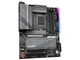 Материнська плата Gigabyte Z690 GAMING X DDR4 - зображення 3