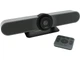Веб-камера Logitech ConferenceCam MEETUP (960-001102) - зображення 4