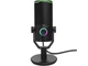 Мікрофон для ПК JBL Quantum Stream Studio (STRMSTUDIOBLK) - изображение 1