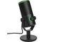 Мікрофон для ПК JBL Quantum Stream Studio (STRMSTUDIOBLK) - изображение 2