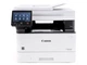 МФУ Canon MF465dw (5951C007) - зображення 1