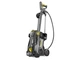 Мінімийка високого тиску Karcher HD 5/11 P Plus (1.520-961.0) - изображение 1
