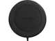 Мікрофон для ПК JBL Quantum Stream Studio (STRMSTUDIOBLK) - изображение 5