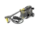 Мінімийка високого тиску Karcher HD 5/11 P Plus (1.520-961.0) - изображение 3