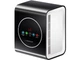 Очищувач повітря Esperanza EHP001 Breeze - изображение 1