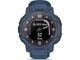 Cмарт-часи Garmin Instinct Crossover Solar Tidal Blue (010-02730-12/02) - зображення 5