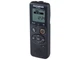 Диктофон Olympus VN-541PC - зображення 2