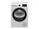 Сушильна машина Beko B3T67239WPB - изображение 1