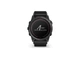 Смарт-годинник Garmin Tactix 7 – Pro Ballistics Edition S. Powered T. Watch w. Applied B. and Nylon Band (010-02704-20/21) - изображение 6