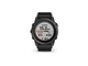 Смарт-годинник Garmin Tactix 7 – Pro Ballistics Edition S. Powered T. Watch w. Applied B. and Nylon Band (010-02704-20/21) - изображение 7