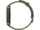 Фітнес-браслет Huawei Band 8 Emerald Green (55020ANP) - зображення 2
