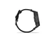 Смарт-годинник Garmin Tactix 7 – Pro Ballistics Edition S. Powered T. Watch w. Applied B. and Nylon Band (010-02704-20/21) - изображение 10
