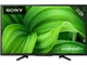 Телевізор Sony KD-32W800 - изображение 1