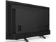 Телевізор Sony KD-32W800 - изображение 6