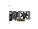 Відеокарта Palit GeForce GT 1030 NEC103000646-1082F - изображение 1