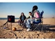 Портативна колонка JBL Clip 5 White (CLIP5WHT) - изображение 6