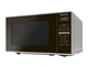 Мікрохвильова піч Panasonic NN-GT264MZPE - изображение 1