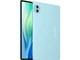 Планшет Teclast P50 6/128GB Sky Blue - зображення 5
