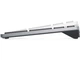 Комплект (клавіатура + миша) Dell Premier Multi-Device Wireless Keyboard and Mouse KM7321W Ukrainian (QWERTY) (580-AJQV) - изображение 11