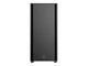 Корпус Montech Air 1000 Silent Black - зображення 5
