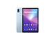 Планшет Blackview Tab 12 4/64GB LTE Blue - изображение 1