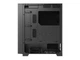Корпус Montech Air 1000 Silent Black - зображення 10