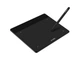 Графічний планшет XP-Pen Deco Fun L Classic Black - зображення 2