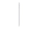 Стілус Proove Stylus Magic Wand ASP-02 Universal Version (STA200010002) - изображение 1