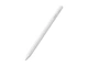 Стілус Proove Stylus Magic Wand ASP-02 Universal Version (STA200010002) - изображение 2