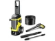 Мийка високого тиску Karcher K 7 WCM (1.317-400.0) - изображение 1