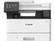 МФП Canon i-SENSYS MF461DW + Wi-Fi (5951C020) - зображення 1