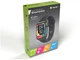 Смарт-годинник Tracer Smartwatch TW7-BK FUN Black (TRAFON47135) - изображение 6