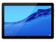 Планшет Huawei MediaPad T5 10 2/16GB Wi-Fi Black - изображение 1