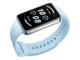 Фітнес-браслет Honor Band 9 Blue - зображення 4