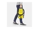Мінімийка високого тиску Karcher K 4 Compact UM (1.679-400.0) - изображение 3