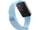 Фітнес-браслет Honor Band 9 Blue - зображення 5